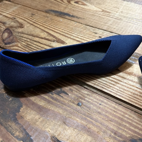 Rothy’s - Picture 4 of 5